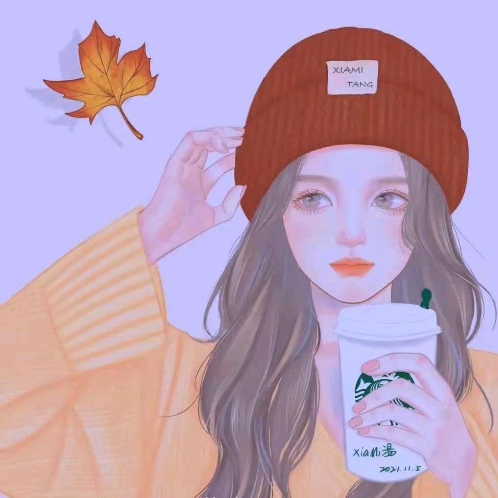 换个名字好难哦