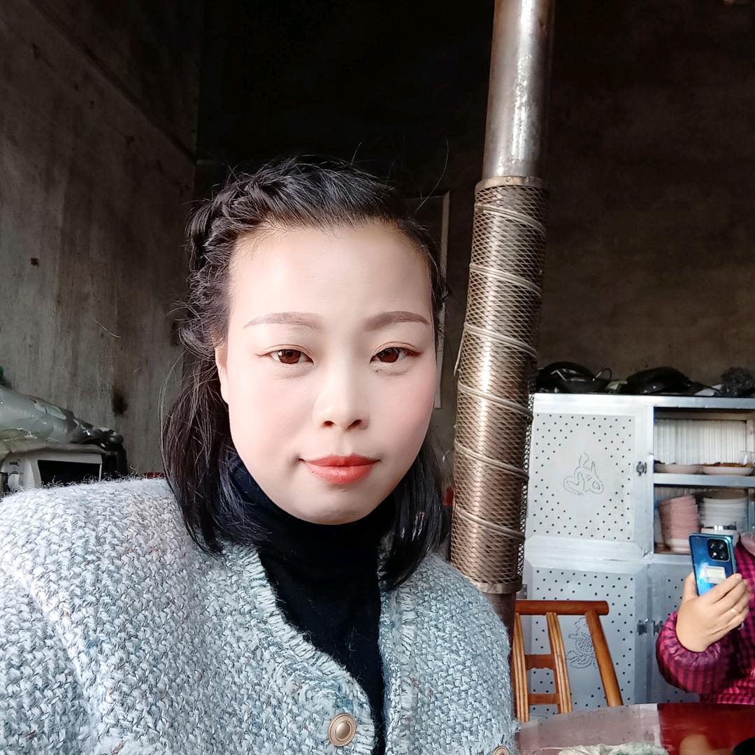 湖南妹子在西藏