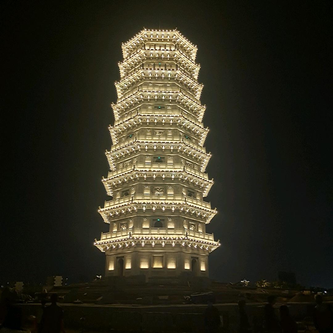 化州梁生