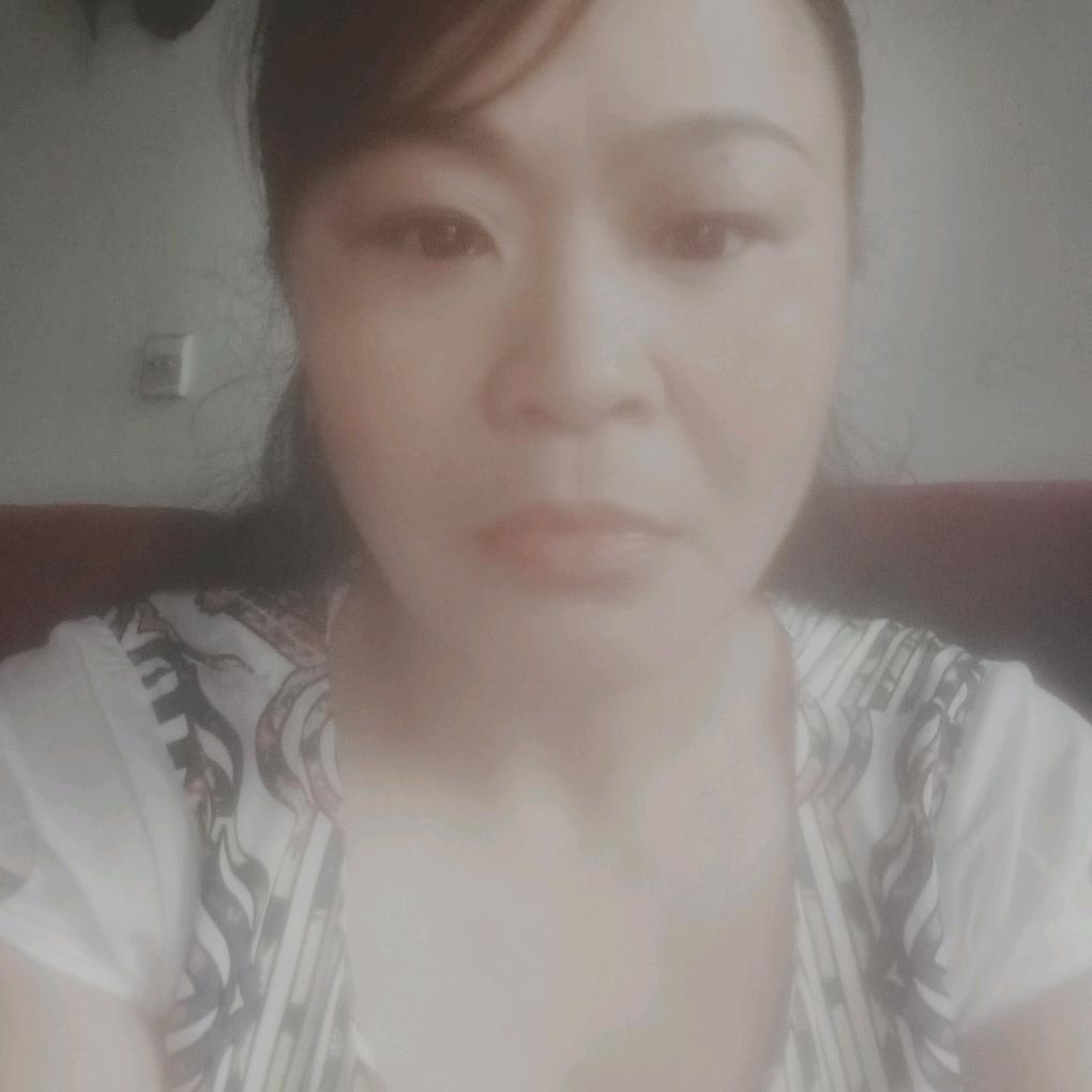 用户17123189