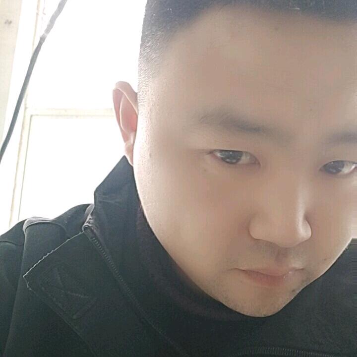 梓琦百货