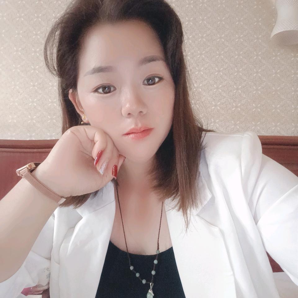 云南艳子专业疏花疏果装果团队