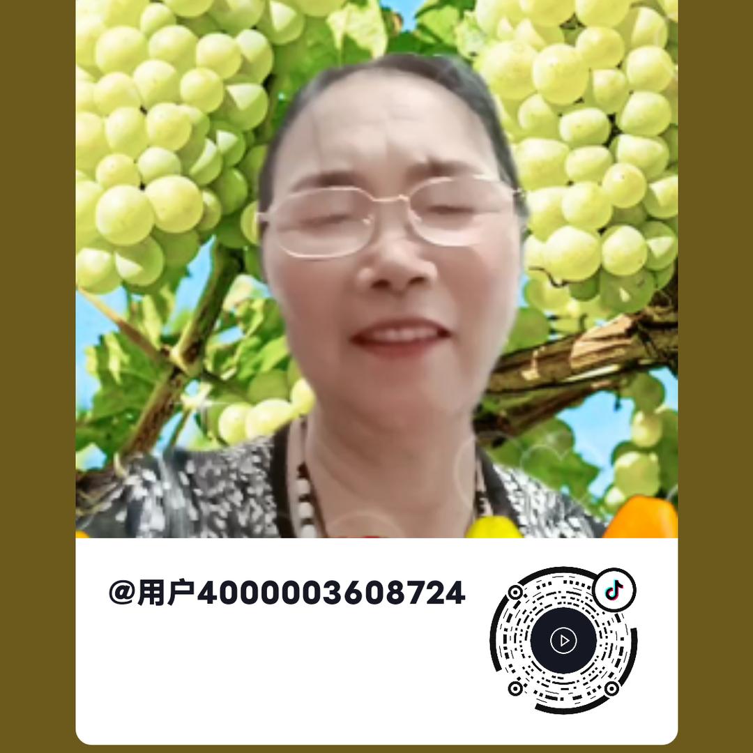 幸福在身边