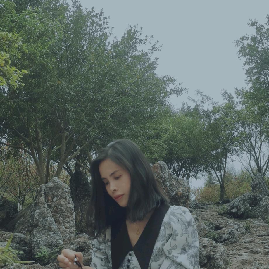 ღ᭄ꦿ余生是你এ⁵²º᭄এ💕