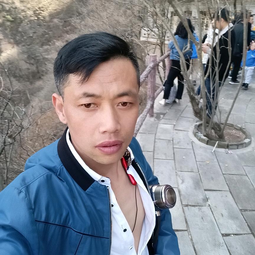 相濡以沫ass