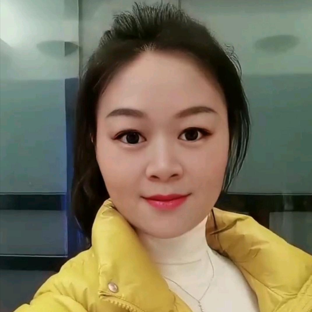 💫星儿💫（念萱）