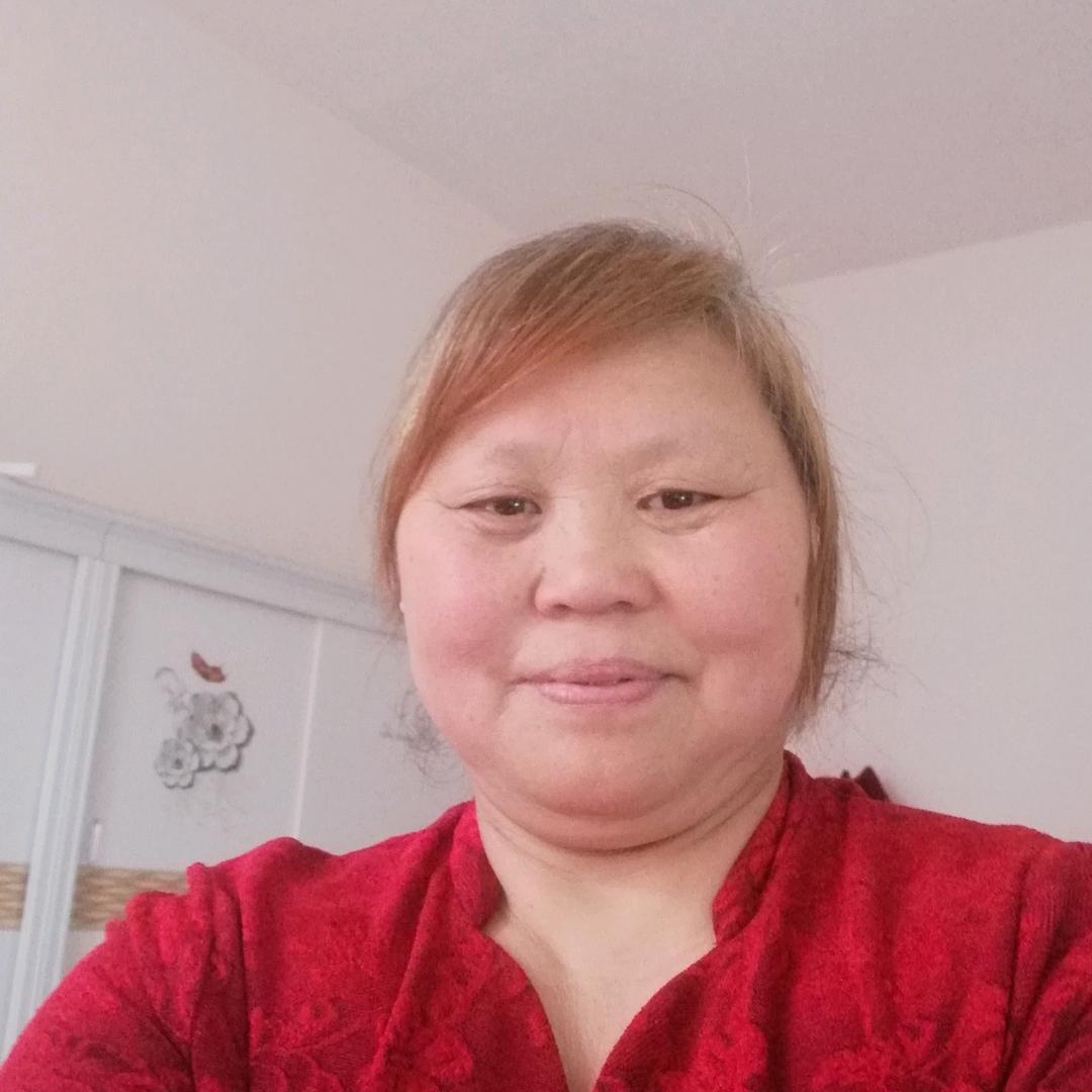 杨姐拍车