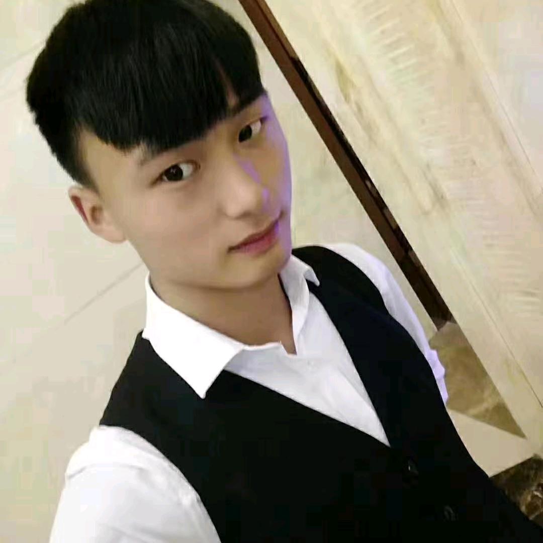 赣州第一骚