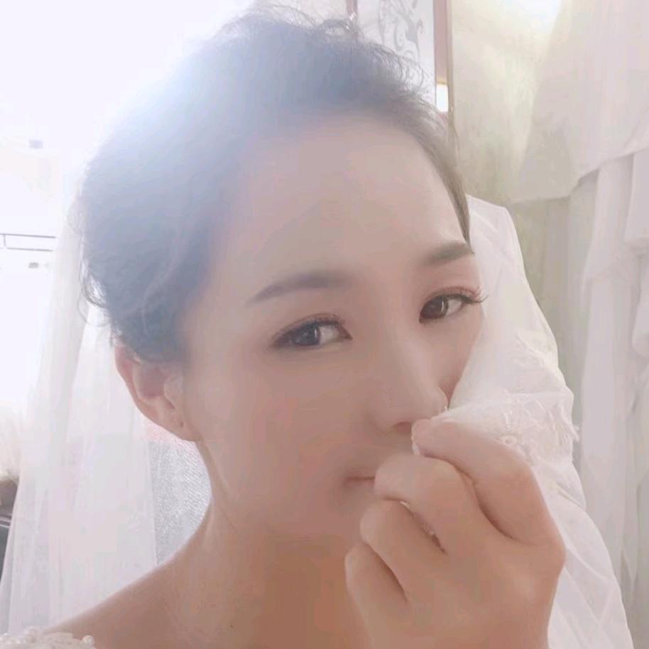 可心