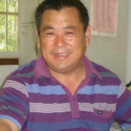 陶运福