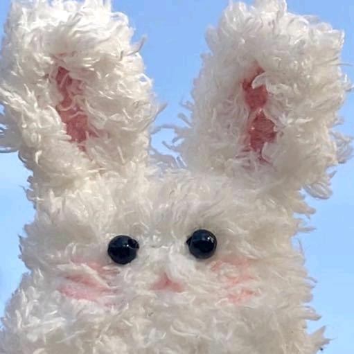 ＂•甜儿*🐼”