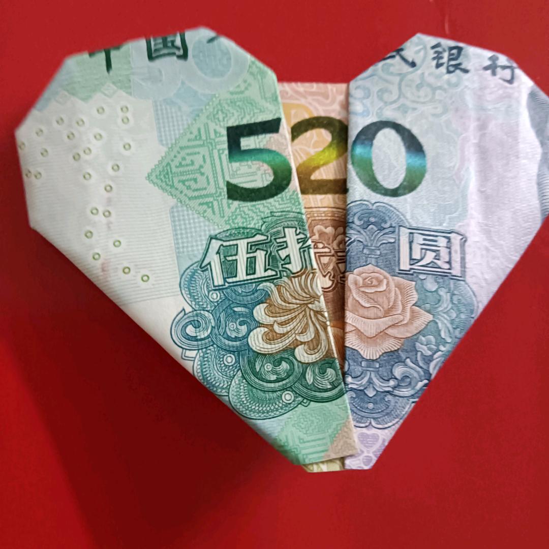 小莲莲