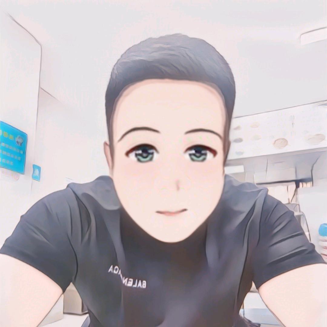 小老弟