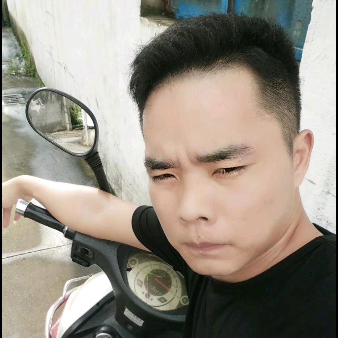 無㴃
