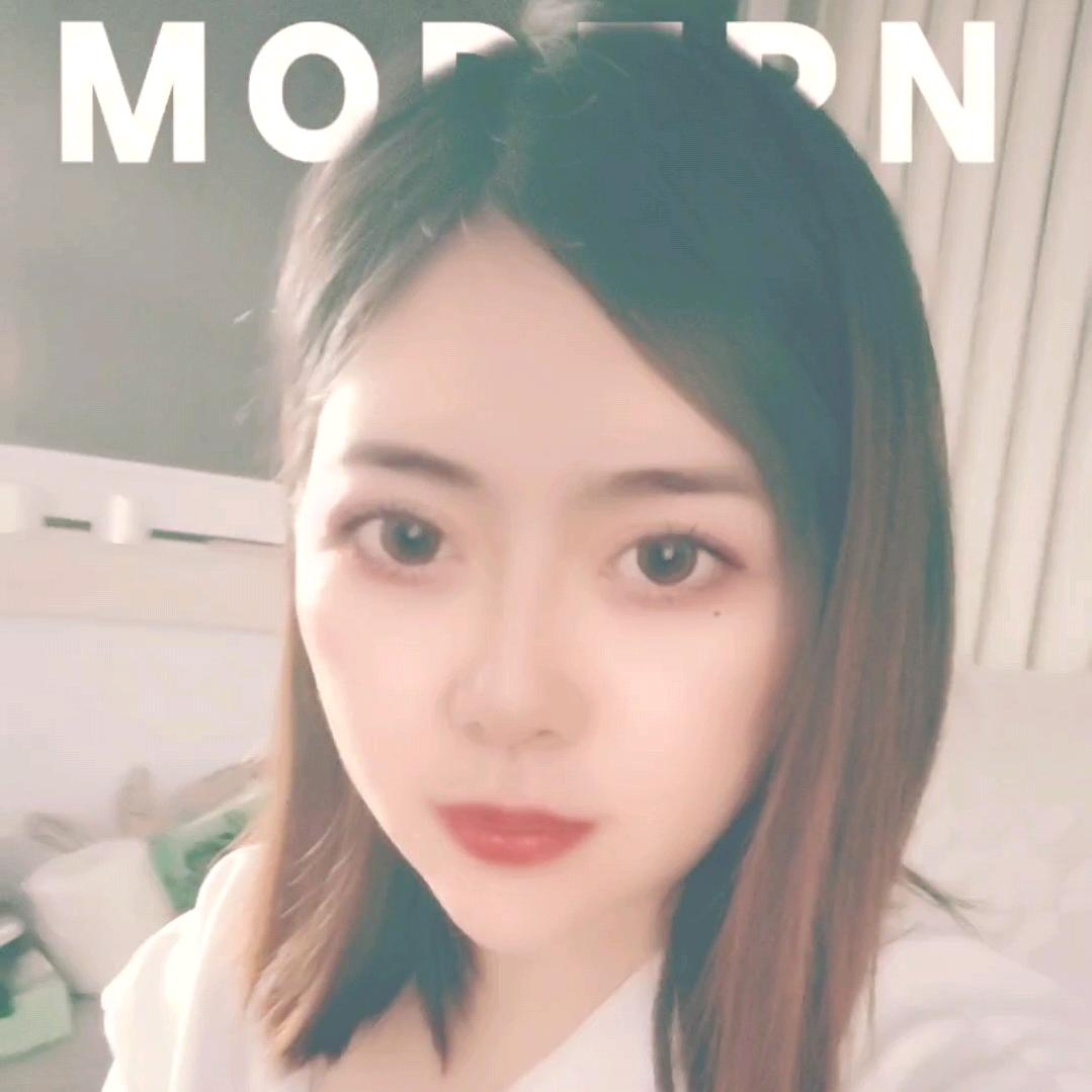 无间草