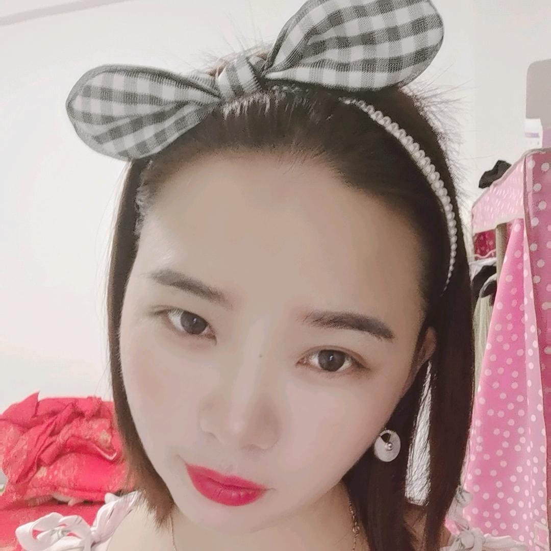 恋人心