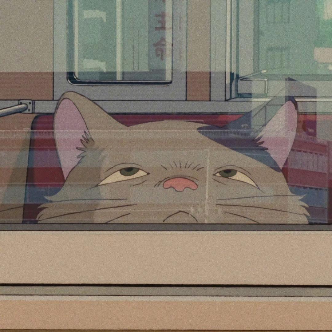耽误.