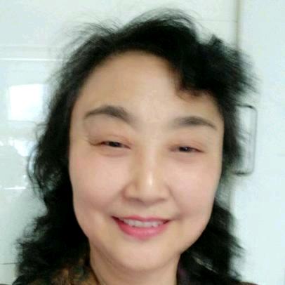 施奶奶
