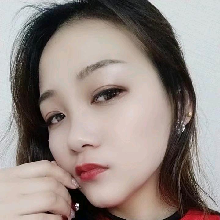 妮儿