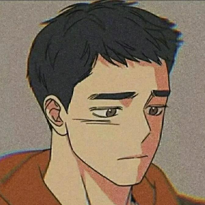 密斯卡