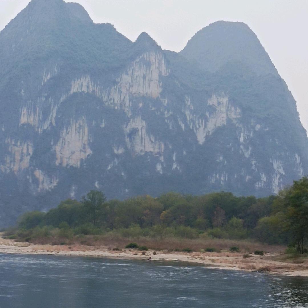 邹平粮丰马永强
