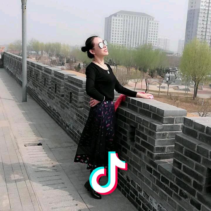 瑜见