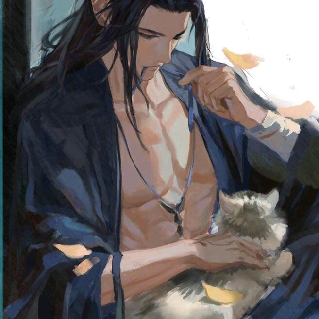 逾麟