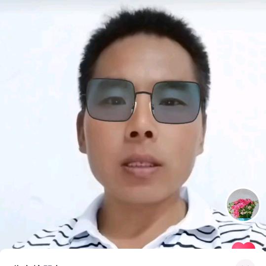河南省奋斗的兰考人💪💪💪