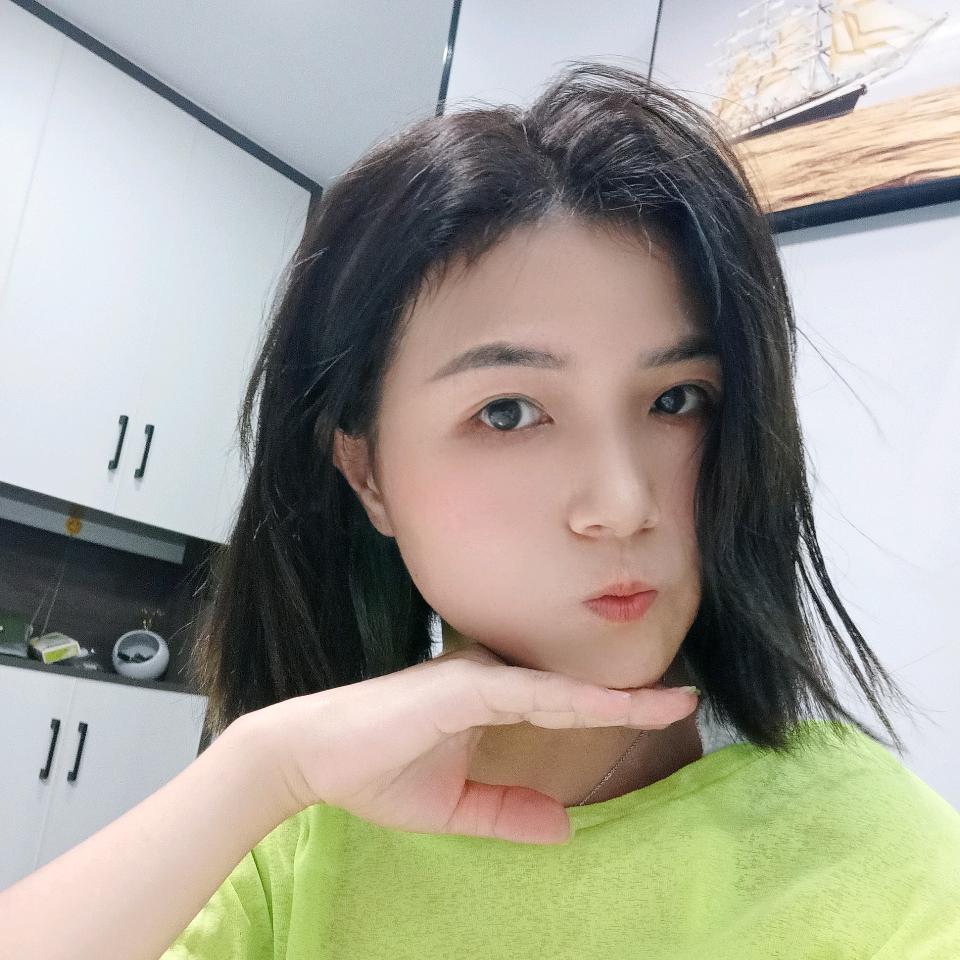 长沙市望城区缃裙服装