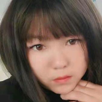 茜茜妈妈