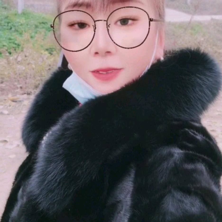 人生,wzy，我是一名专业女护工🫲🫲