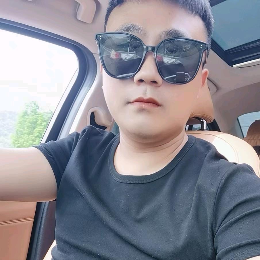 摇Sir
