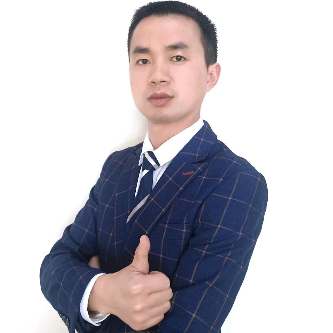 成都老赖帮提车+线上汽车超市