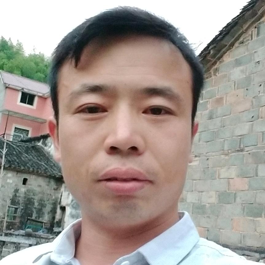 景德镇、德兴、婺源专业拆除