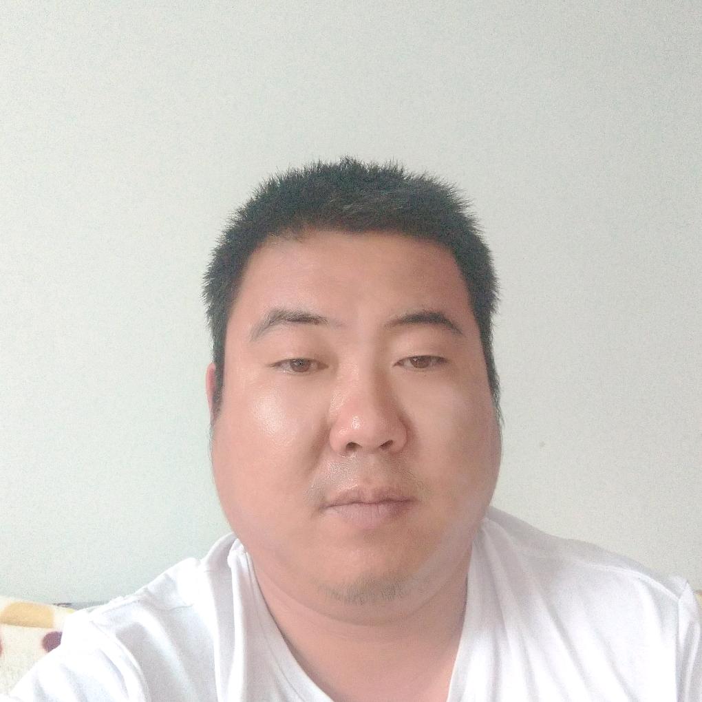 杨继科