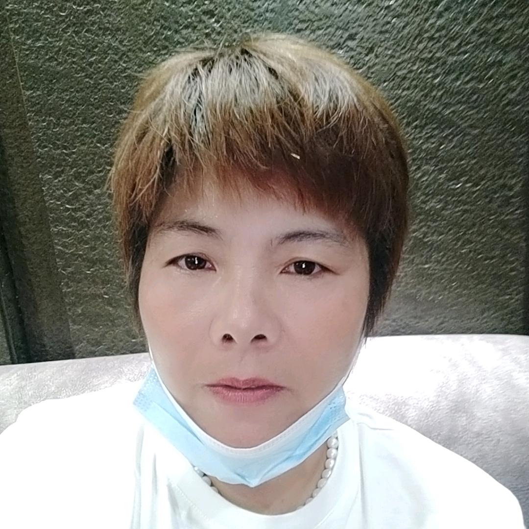 阜阳徐姐