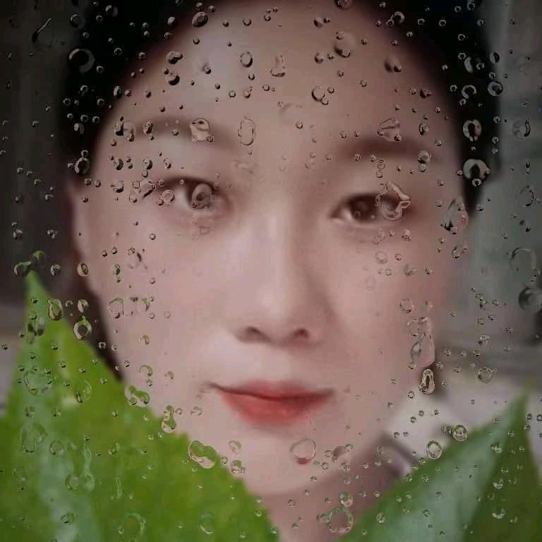 葛思影