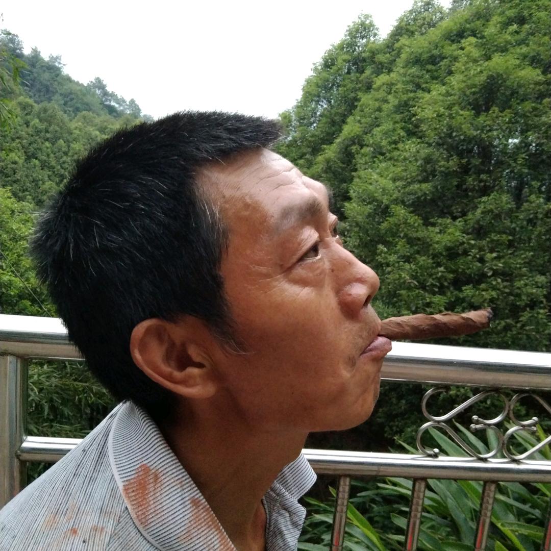 路易十五本尊