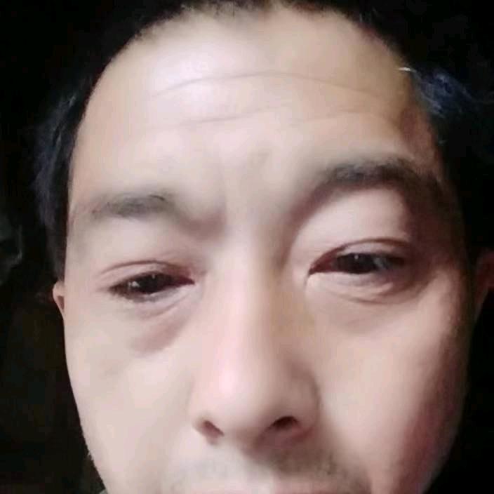 单身小李
