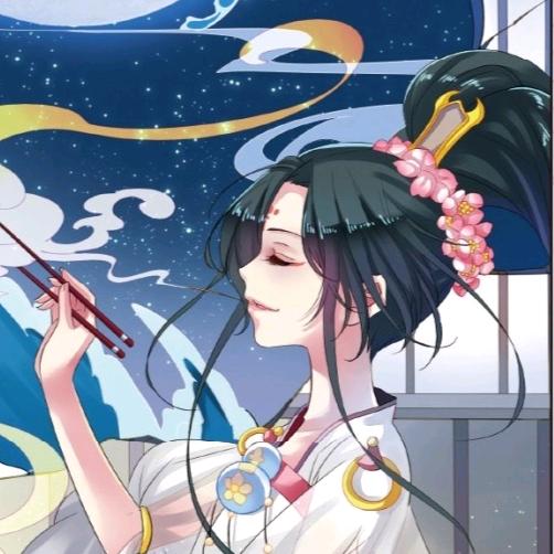 罐装苹果汁