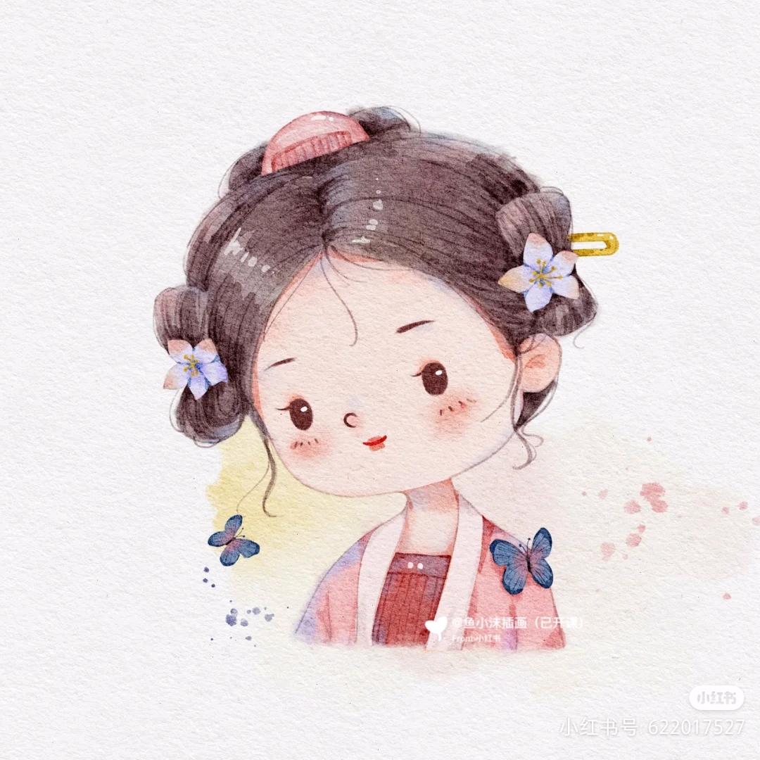 想你