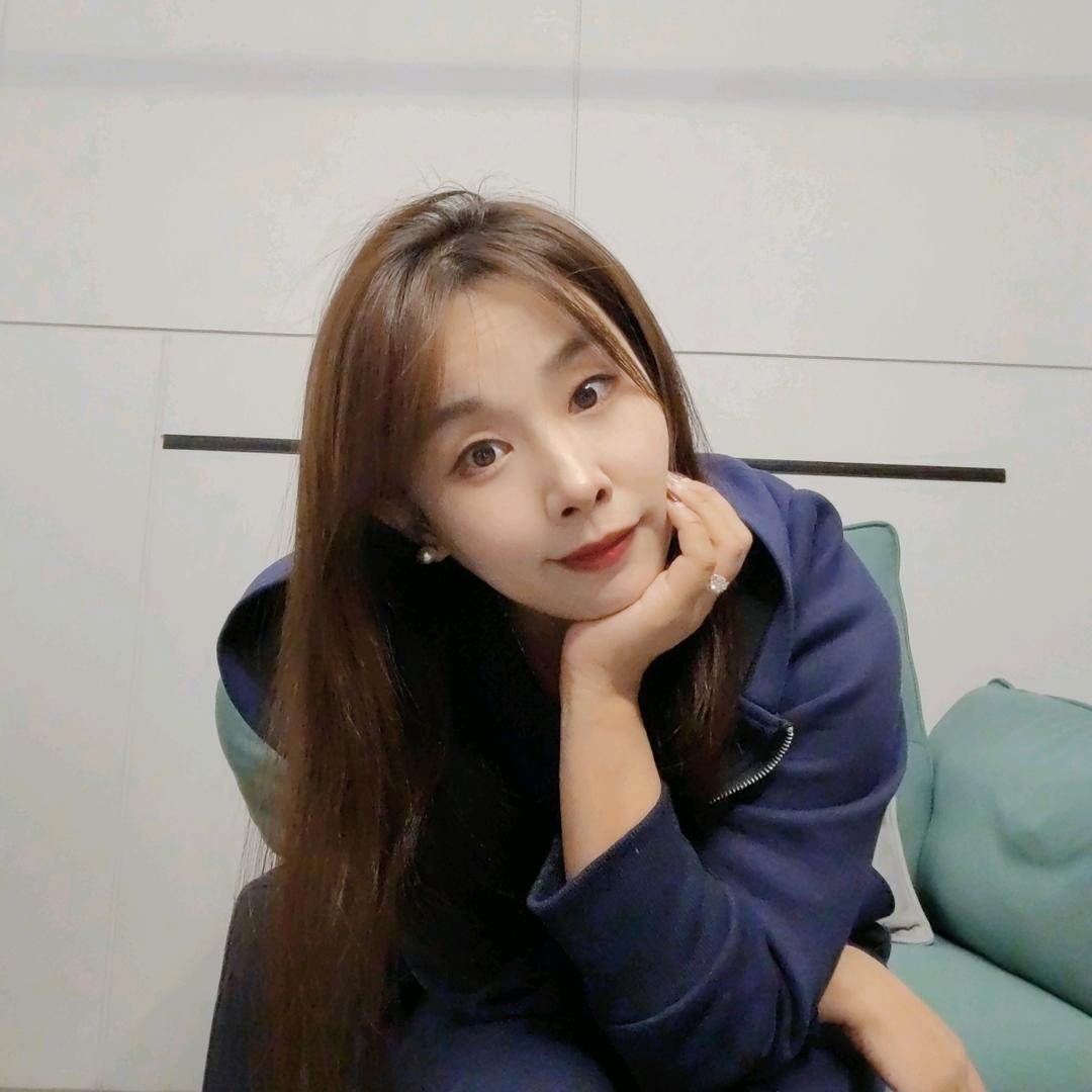 沈阳吉斯家居季姐