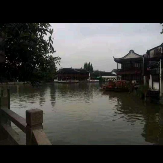 我心依旧