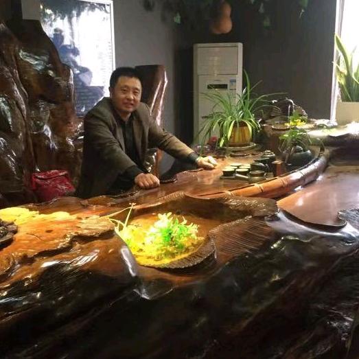 枣庄市众味聚餐饮管理服务有限公司