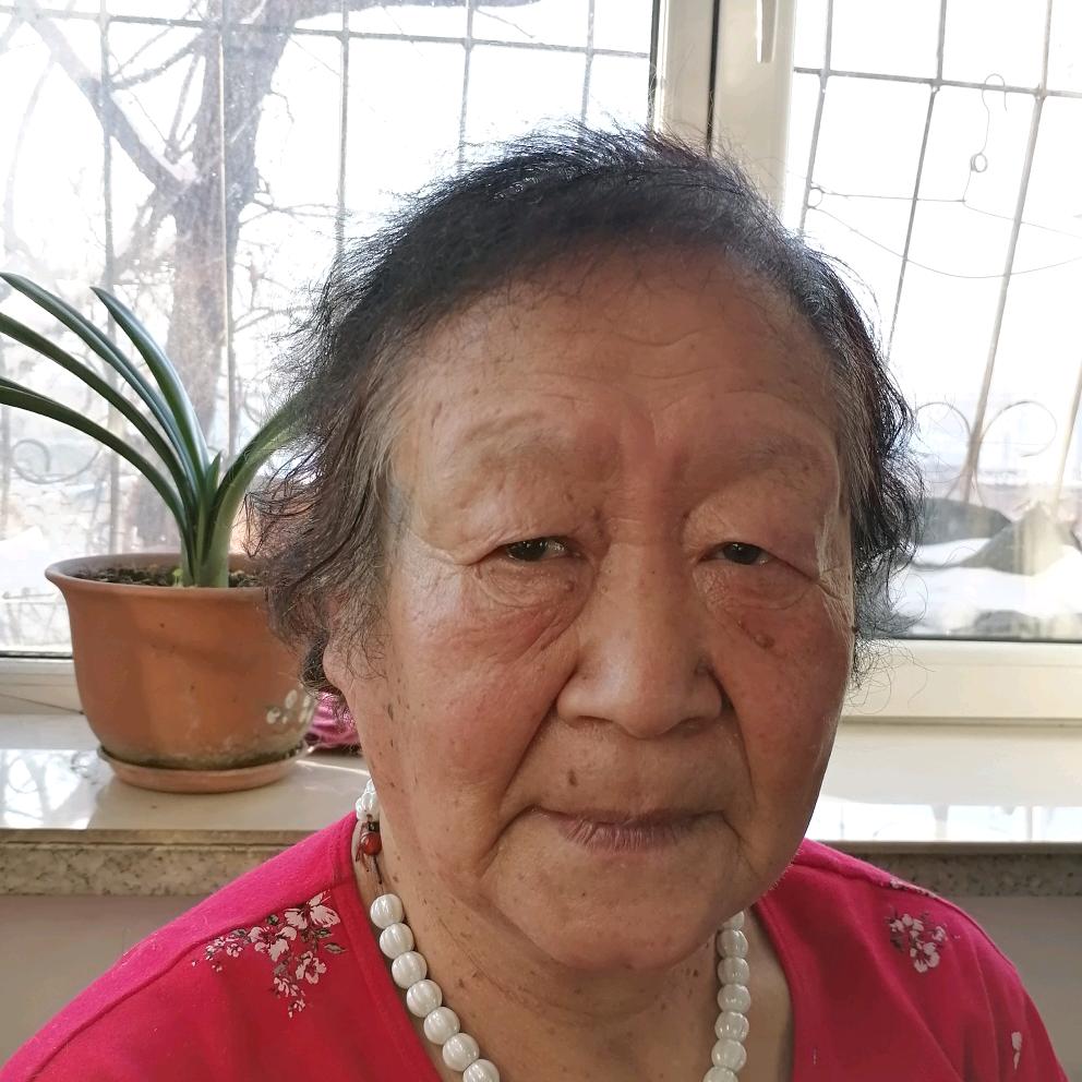 大王姐（直播时间18：00）