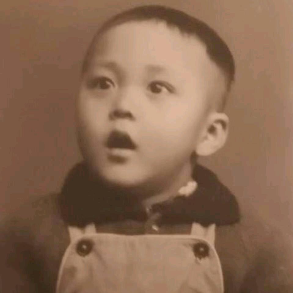 迊雪
