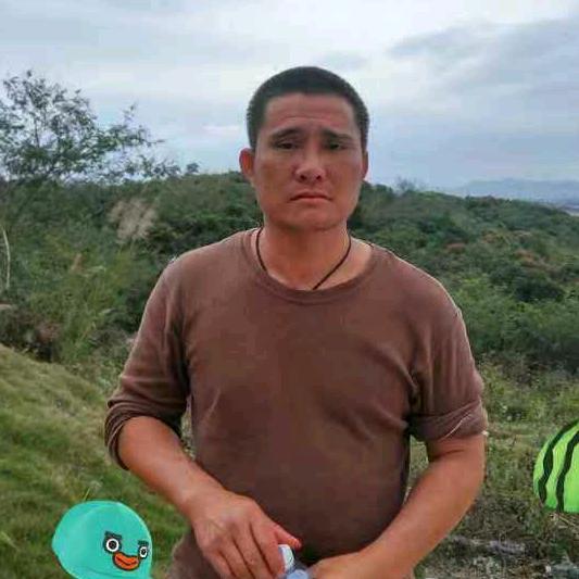 联安！铁甲兵！拉货。搬家。搬厂。