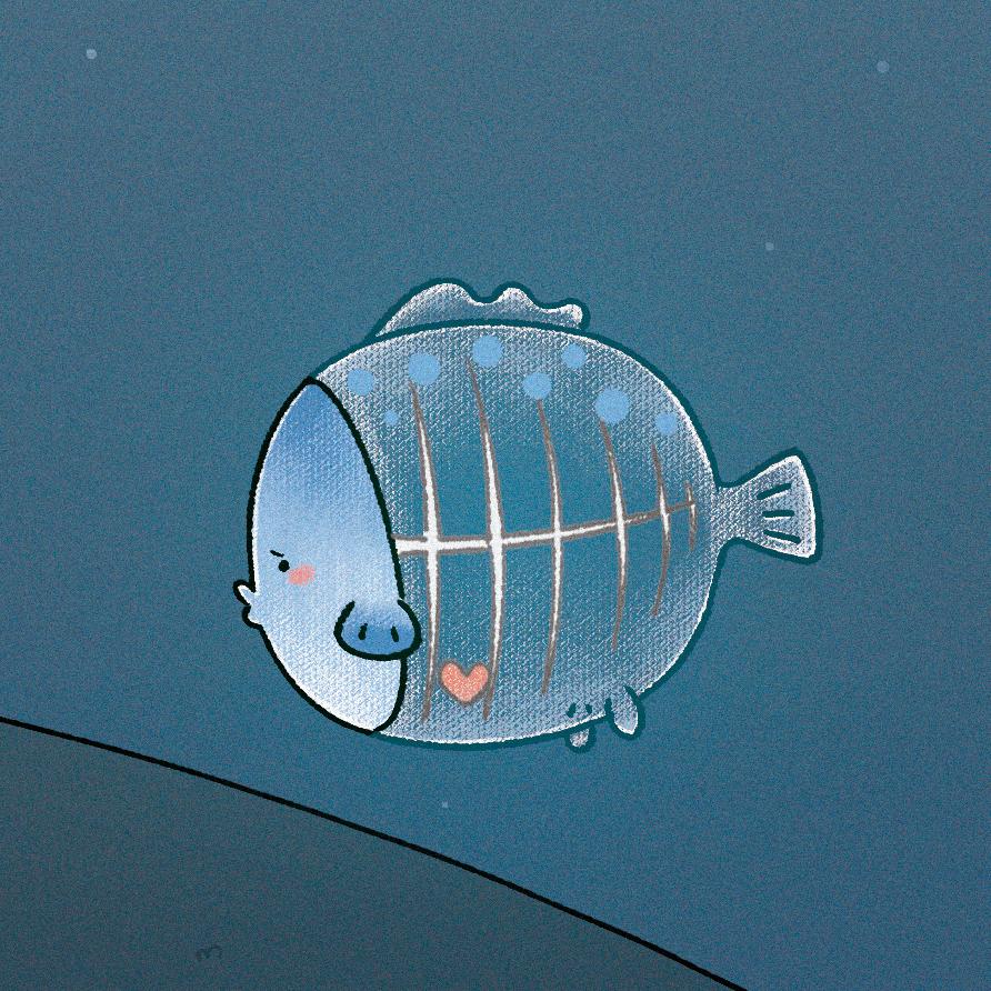 AAA临空市流浪体代打