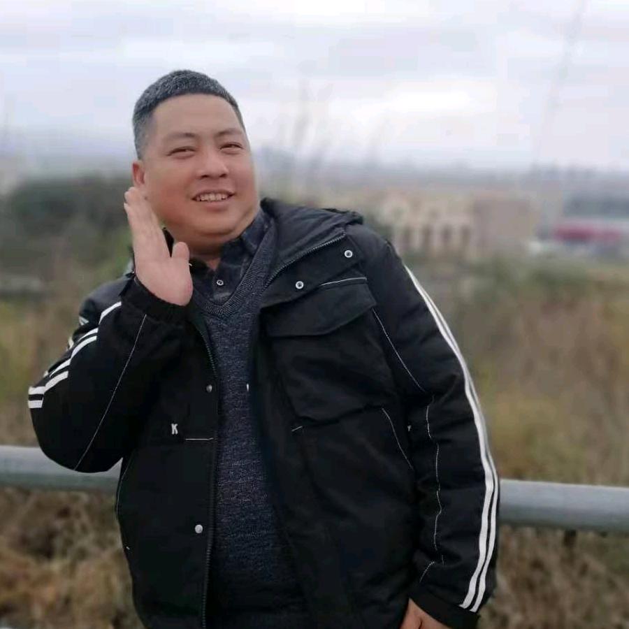 走过风雨