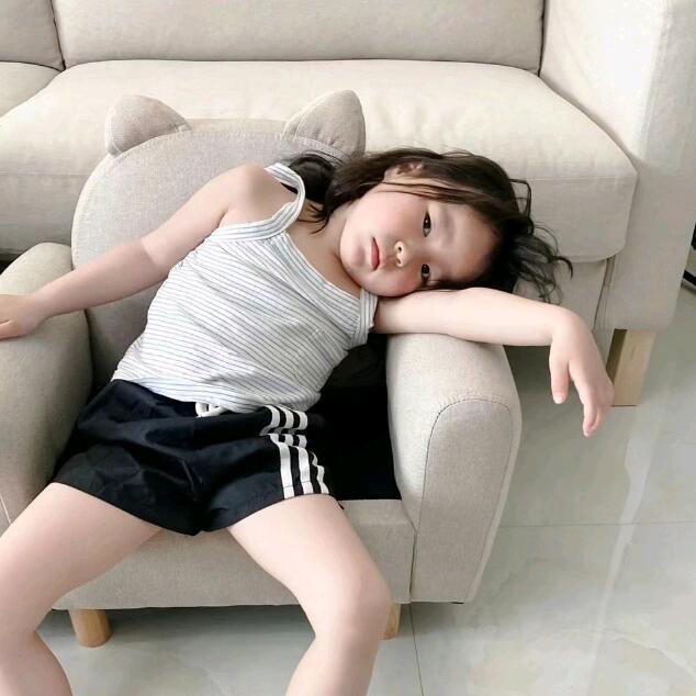 尖叫瓶（见过张杰好几次版）